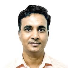 Mercari Asia Limited