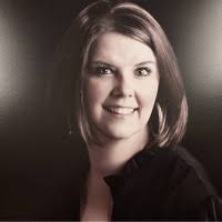 Misty Hansen, CPC CPMA CPB CFPC