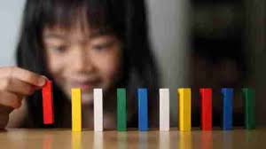 Best ADHD Podcasts and Webinars of 2015