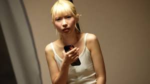 SORA-598 I Met A Masturbating Wife Who Has A Habit Of Exposing Herself.  Nana Kisaki - Cosplay Porn Videos with Women Warriors, Superheroine Sexy  Girls and other costume roleplay characters