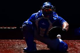 Tickets are 100% guaranteed by fanprotect. Broadcast Gamethread Jays At Yankees Bluebird Banter