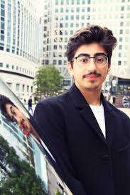 Mohammed ahmed khan (khan physiotherapy clinic) to carry certain expertise of not only their metabolic, hormonal and other physical factors but of their emotional traits. Seen One Hundred Chapter One Seen