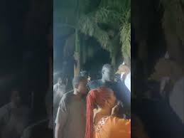 للتحميل.#حفلة الفتيحاب امدرمان #الفنانة #عشة #الجبل #عازف وليد تمتم #ساوند سستم عوض فستك. Ø¹Ø´Ù‡ Ø§Ù„Ø¬Ø¨Ù„ Ù…Ù† Ø§Ù„Ù…ÙˆØª Mp3