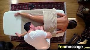Please select the license type ! You Will Find All Kinds Of Deep Penetrating Massage P5 Porn Clips Hsv Porn