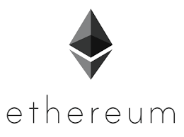 Ethereum Drupal Org