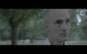 Don't Listen (Short 2016)