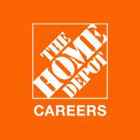 To access the details of the store (locations, store hours, website and current deals) click on the location or the store name. The Home Depot Hiring Store Support In Fayetteville North Carolina United States Linkedin