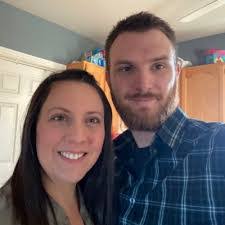 Jared Ettinger's Instagram, Twitter & Facebook