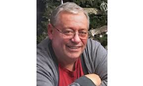 The Kincardine Record