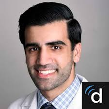 East Liverpool City Hospital in East Liverpool, OH