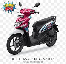 We did not find results for: Honda Bandung Png Images Pngegg