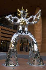 Pin On Public Art Research
