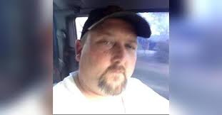 Joshua Austin Sullivan Obituary