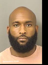 DEFAY RANDY FRANCIS 08/05/2023