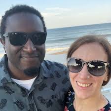 Frank Difede's Instagram, Twitter & Facebook