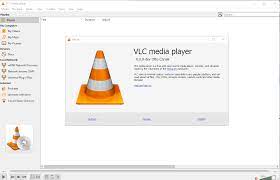 Vlc official support windows, linux, mac, android to try to understand what vlc download can be, just think of windows media player, a. A Preview Of Vlc Media Player 4 0 Ghacks Tech News