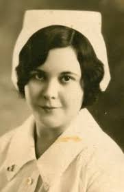 Obituary information for Frances Byus MRS