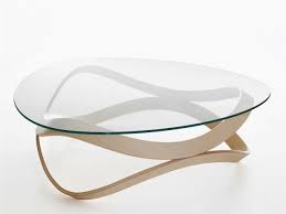 À la suite de chaque commande vous avez. Table Basse Verre But Meuble Et Design Table Basse Bois Table Basse Ronde En Verre Table Basse