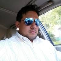 40+ "Stanley Salazar" profiles