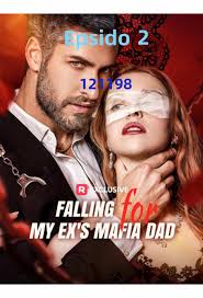 Casey Life Reelshort