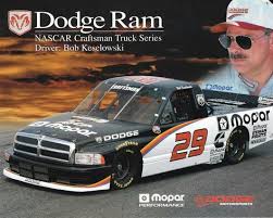 It's basically a great clips themed racing game that features great clips cars and other sponsored cars such as realnetworks and holiday inn hotels. 720 Nascar Truck Racing Ideas In 2021 Nascar Trucks Nascar Racing