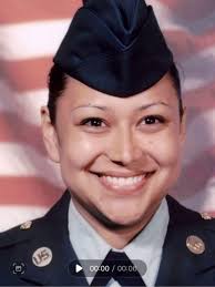 People: I'm by your house Me: get away from it.