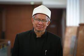 Malaysia's top islamic body, the national fatwa council, ruled against muslims practising yoga, saying it had elements of other religions that could corrupt muslims. Covid 19 Congregational Prayers Guidelines Based On National Fatwa Council Says Minister Malaysia Malay Mail