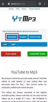 Setelah selesai diinstall, buka perisaian utorrent itu dan sentiasa biarkan ia beroperasi (utorrent akan sentiasa beroperasi walaupun anda telah tutup perisian itu dengan menekan macam mana? 7 Cara Download Lagu Mp3 Di Hp Android Laptop Jalantikus