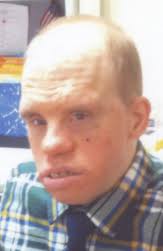 Christopher A. Smith