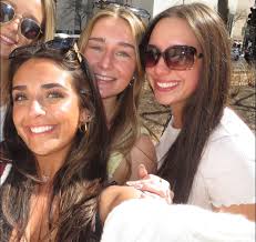 Roommate wanted for spring 2026 semester at Illinois State University