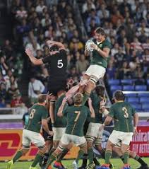 It was a passing comment made by rassie erasmus in the wake of defeat, one that was uttered with any real consideration but said so much about perceptions of the all blacks. Rugby New Zealand S National Sport New Zealand Rugby Air New Zealand New Zealand