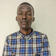 Quote about killing the revolutionary