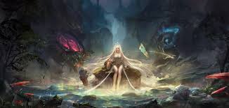 We did not find results for: Vi Ai CÅ©ng Cáº§n Desktop áº¥n TÆ°á»£ng Má»i Anh Em Táº£i Bá»™ Hinh Ná»n Lien Minh Huyá»n Thoáº¡i Cá»±c Ä'áº¹p Gvn360