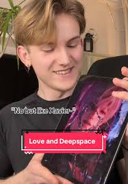 Zariyah Lewis and Xavier Lewis