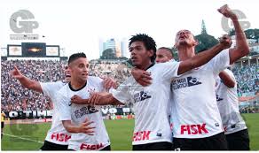 Clique aqui e assista a partida ao vivo online em hd com imagem. Corinthians 2 X 1 Palmeiras 2012 Timoneiros