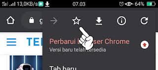 Check spelling or type a new query. Tutorial Cara Mudah Agar Bisa Mendapatkan Kunci Jawaban Di Quizizz Teknologi Game