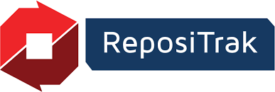 ReposiTrak