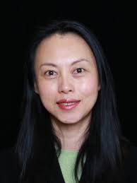 Game Developer's Guide to Amazon DocumentDB Part 1: An Overview