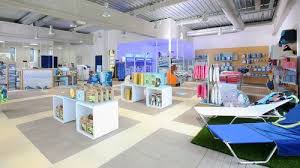 La boutique desjoyaux vous propose une large gamme de mobilier de jardin, pour faire de votre jardin une pièce à vivre à part entière, à décorer, à personnaliser suivant vos envie. Desjoyaux Augmente Sa Satisfaction Clients