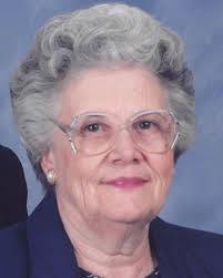 Nina Wright Obituary October 23, 2022