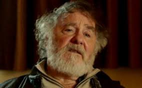 Ray Donovan Recap: The Transfer Agent (S7 E7)