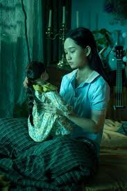 Tổng lãnh thiên thần rafael trở thành bổn mạng phù hộ cho con người đi xa du lịch. Phim Má»›i Cá»§a Victor VÅ© Hay NhÆ°ng Váº«n Co Ä'iá»ƒm ChÆ°a Tháº­t Sá»± Thuyáº¿t Phá»¥c Chuyen Trang Cá»§a Bao Ä'iá»‡n Tá»­ Arttimes