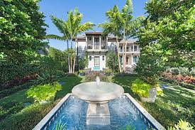 Maybe you would like to learn more about one of these? Luxury Living Homes With Fountains Christie S