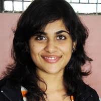 Vilashika Shekhar Email & Phone Number