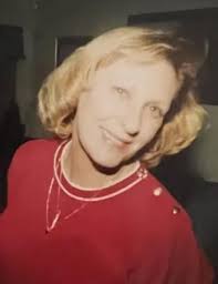 Diane Elizabeth Walmsley Obituary (2024)