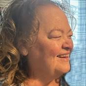 Shell Family Obituaries