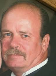 Joseph Gaffney Obituary (2015)