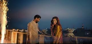 Momina Mustehsan And Bilal Saeed Just Released A New Punjabi Single Music Images
