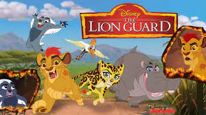 Последние твиты от bungagames (@bungagames). The Lion Guard Game Kion Races Bunga Beshte Ono Fuli Help Disney Junior Fun Kid Video Games Youtube