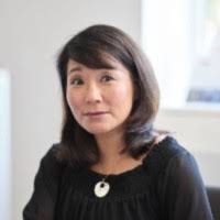 20+ "Karin Harvey" profiles